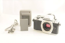 OLYMPUS Olympus E-M10 II fonctionnel G207