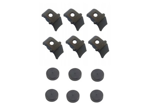 Variateur lisses poids moto - variateur-lisses,