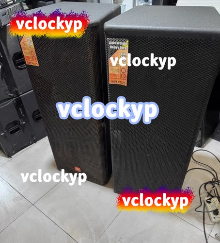 1pcs pair jbl - a,