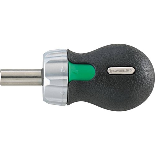 Stahlwille 4008 bitratsche - stahlwille, 4008-2