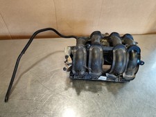 COLLECTEUR ADMISSION FORD FOCUS 3 III 1.6 TI 105CV 5P 4M5G-9424-CF