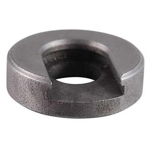 Lee precision 90200 - lee, 90200#16