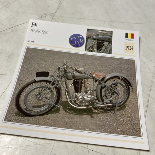 350 m60 sport 1924 - m60,