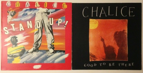 Lot disques 33t lp special - lp,