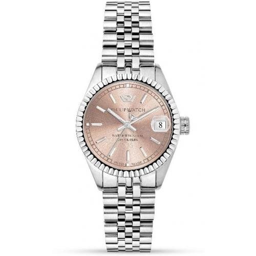 Montre philip watch femme - montre,