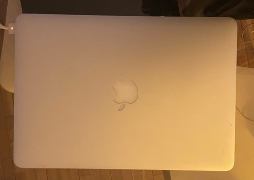 Macbook air 2013 - macbook,