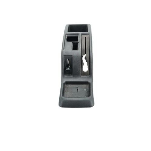 Console centrale 58901 87605 - console, 58901-87605