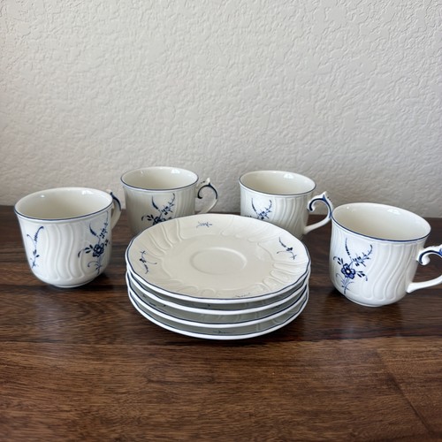Villeroy boch vieux - villeroy,