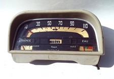 Compteur Jaeger du 24 janvier