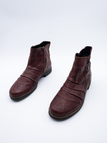 Gabor bottines pour femmes - femmes, À