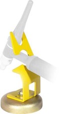 support de torche soudage MIG