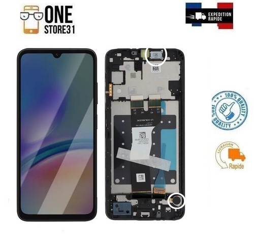 Original ecran tactile lcd - original,