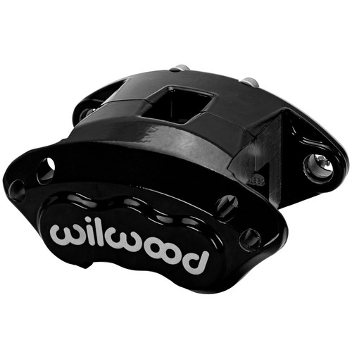 Wilwood 120 11870 d154 - d154, support