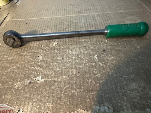 Greenlee tools drive h - tools,