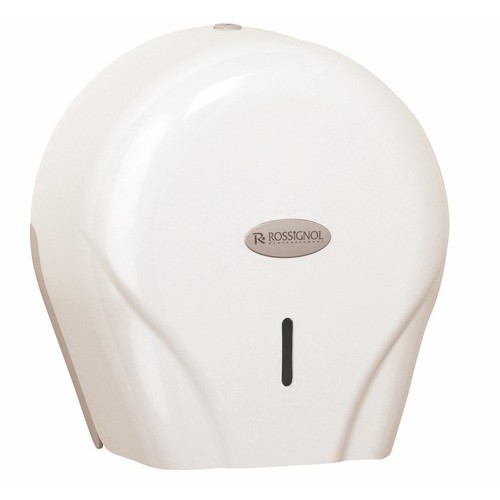 Distributeur papier toilette