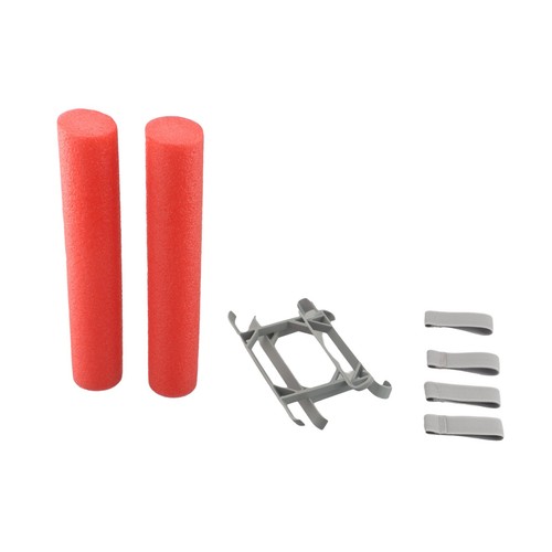 Pied levage de - tr��pied,