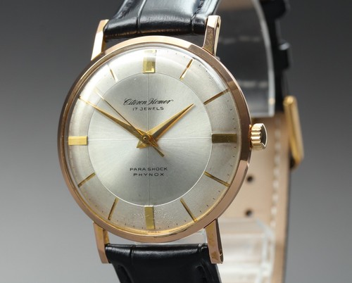 Montre homme révisée - homme,
