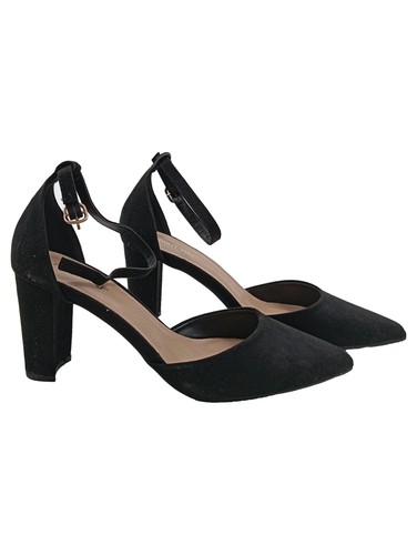 About you escarpins femme noir - about,