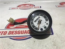 TABLEAU COMPTEUR KILOMÉTRIQUE