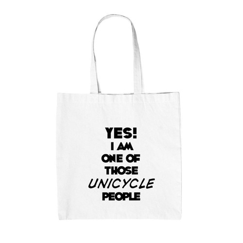 Dressdown sac cabas - sac, toile