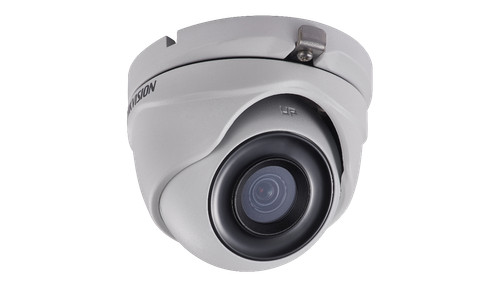2ce76d3t itmf caméra - -,