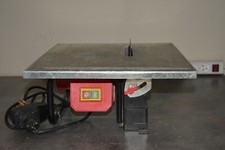 Coupe Carrelage électrique