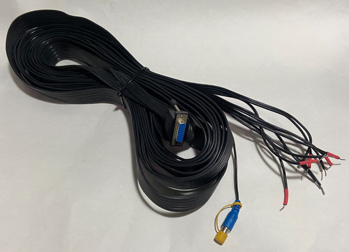For bose acoustimass 15 - bose,
