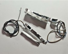 Câbles Coaxial Antenne Wifi