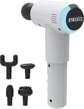 ✅ HoMedics PGM-150-EU