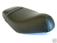 GILERA RUNNER Housse De Selle