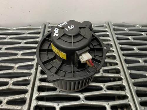 Pièce moteur ventilation - pièce,