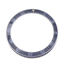 Omega Seamaster F300 Lunette -