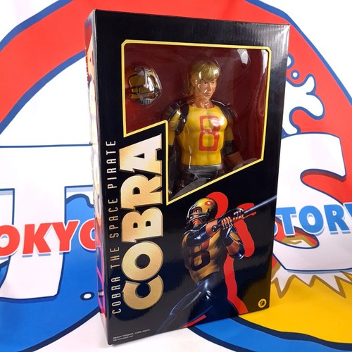 The space pirate cobra rugball - space,