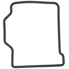 Joint pour Honda Crf 250 R