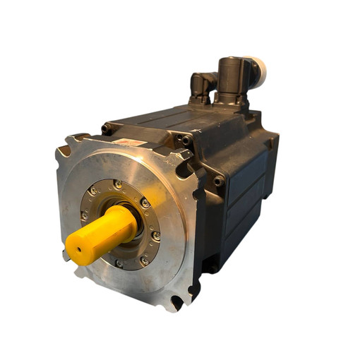 Moog fas ws2 040 - fas, /