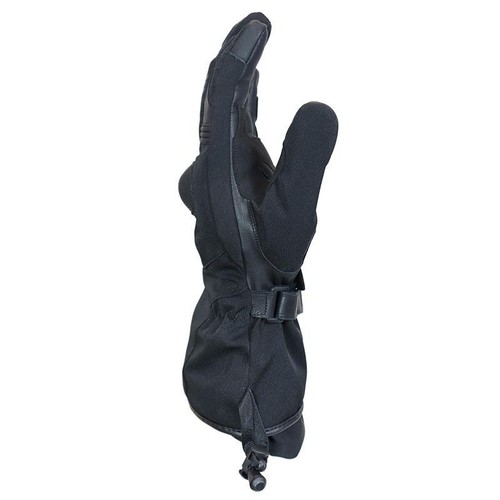 Harisson gants hiver - hiver, homme