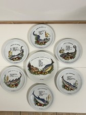 service poissons , limoges 