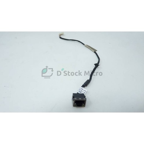 Connecteur rj45 6017b0299201 - connecteur,