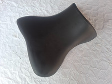SELLE AVANT PILOTE KAWASAKI