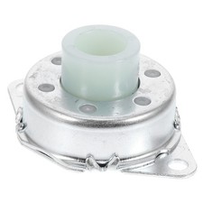 Accessoires d'amortissement