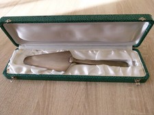 ancienne pelle a tarte en