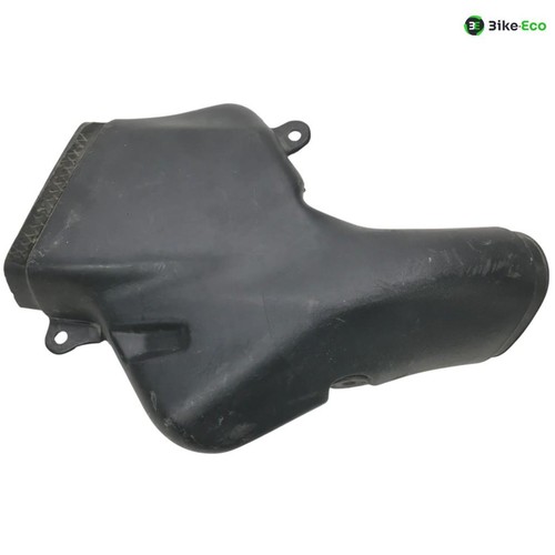 Conduit air gauche - , suzuki