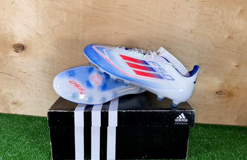 Adidas f50 if1309 - f50, elite