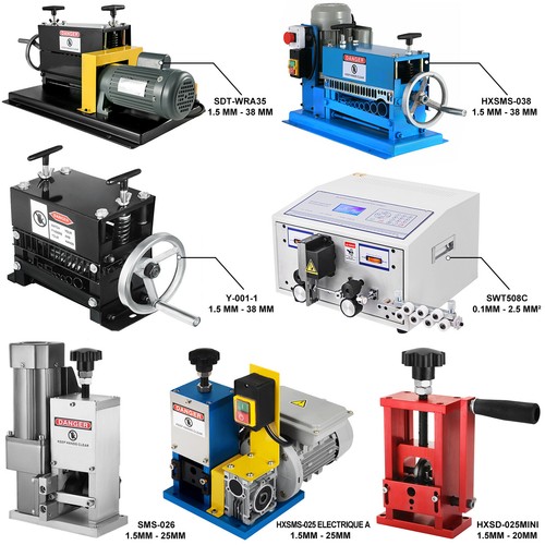 Vevor machines dénuder - vevor,