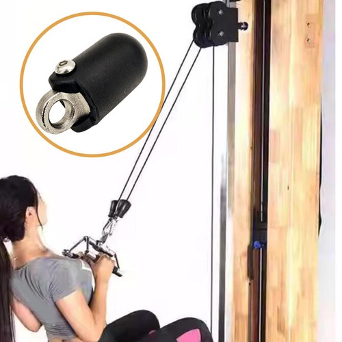 Extrémité câble une - extrémité, d'une