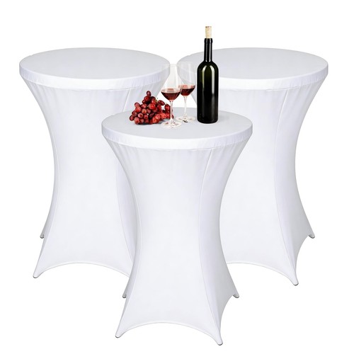 Housse mange debout - housse, 60x110cm