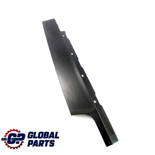 Bmw e87 externe couverture - bmw,