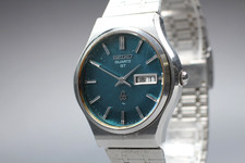 Montre Homme Vintage [Exc+5]