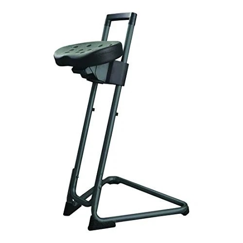 Taureau debout ergonomique - taureau,