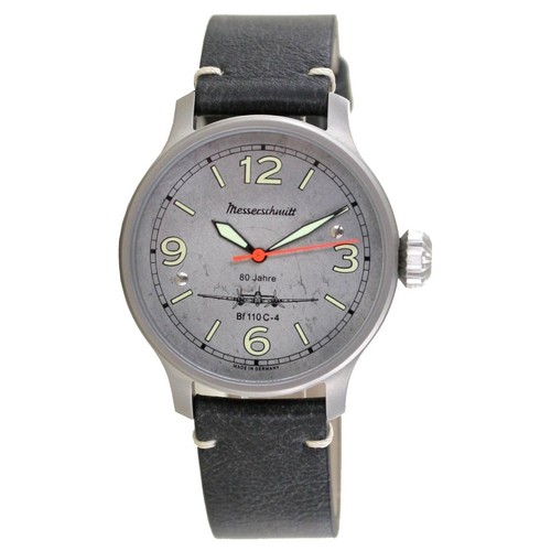 Montre pilote automatique - montre,